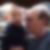 Profilbild von Franz Kleutghen