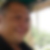 Profilbild von Ralf Sauerwald