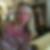 Profilbild von Silke Gerth