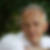 Profilbild von Silvio Bürger