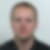 Profilbild von Klaus Bußmann