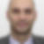 Profilbild von Stefan Hüttelmaier