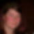 Profilbild von Bianka Glander