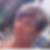 Profilbild von Ines Gebhardt