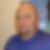 Profilbild von Jörg Köhler