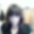 Profilbild von Christa Humphries