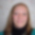 Profilbild von Jasmin Keppel