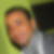 Profilbild von Neraj Gawdi