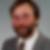 Profilbild von Horst Seifert