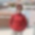 Profilbild von Birgit Foterek