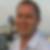 Profilbild von Dirk Rummel