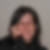 Profilbild von Frauke Lack