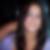 Profilbild von Sarah Sprenger