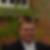 Profilbild von Andre Wieck