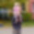 Profilbild von Beatrice Bade