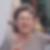Profilbild von Ute Grahn