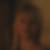 Profilbild von Birgit Hammer