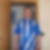 Profilbild von Thomas Bormann