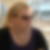 Profilbild von Meike Richter