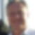Profilbild von Detlev Stross