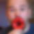Profilbild von Meikel Loew