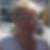 Profilbild von Barbara Zumpano
