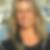 Profilbild von Olivia Pohl