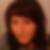 Profilbild von Anne Tramnitz