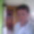 Profilbild von Ralph Müller