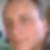 Profilbild von Harald Goldfuß