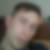 Profilbild von Sebastian Zymolka