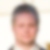 Profilbild von Björn Grewe