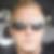 Profilbild von Marc Wittmann