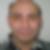 Profilbild von Hans-Jürgen Blechschmitt