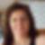 Profilbild von Heike Koenig