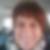 Profilbild von Elke Schminghoff
