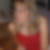 Profilbild von Stephanie Gunther