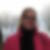 Profilbild von Michaela Köngeter