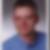 Profilbild von Erik Hugle