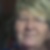 Profilbild von Irmgard Zemmrich29