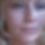 Profilbild von Peggy Mertens