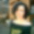 Profilbild von Susanne Tschepe