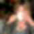Profilbild von Jannette Winterboer