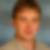 Profilbild von Gerd Müller