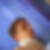 Profilbild von Patrick Eichhorn