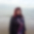 Profilbild von Uschi Grau