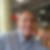 Profilbild von Mario Kienzle