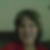 Profilbild von Rebecca Schrader