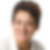 Profilbild von Monique Bergmann