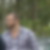 Profilbild von Carsten Praest